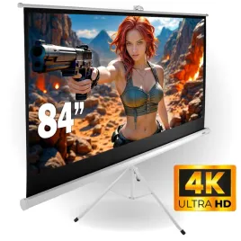 przenosny-ekran-statywowy-reiba-screenbox-84-cali-16-9-polautomat