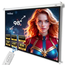 maxwell-100-orekran-projekcyjny-200x150-orelektrycznyor-scienny-sufitowy-or-98