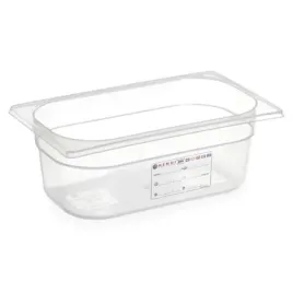 pojemnik-gastronomiczny-gn-1-4-haccp-transparentny-h100mm-2-8l-hendi