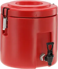 termos-transportowy-cateringowy-okragly-kran-9l-yato-gastronomiczny