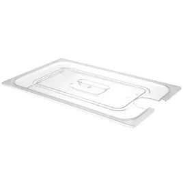 pokrywka-gn-1-1-z-wycieciem-do-sous-vide-hendi-gastronomiczna-stal