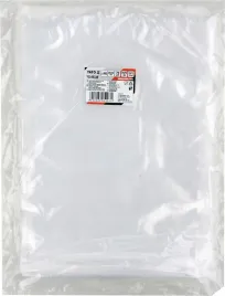 worki-do-pakowania-prozniowego-sous-vide-25x35cm-foliowe-yato