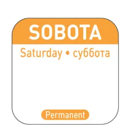 naklejki-samoprzylepne-dzien-tygodnia-sobota-gastronomia-hendi