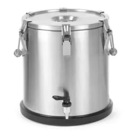 termos-stalowy-do-transportu-zywnosci-20l-gastronomiczny-hendi