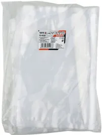 worki-do-pakowarki-sous-vide-300x400-prozniowe-yato-foliowe