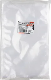 worki-foliowe-do-pakowarek-sous-vide-200x300-pakowania-prozniowego-yato