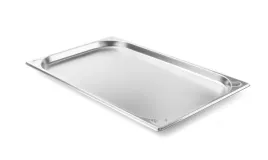 pojemnik-gastronomiczny-gn-1-1-h20mm-2-5l-hendi-kitchen-line-maly-niski