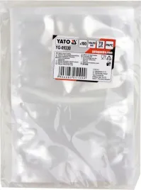 worki-do-pakowarek-komorowych-prozniowych-foliowe-140x200-yato-mocne