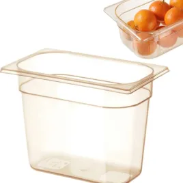 pojemnik-gn-do-wysokich-temperatur-grilamid-gastronomiczny-hendi