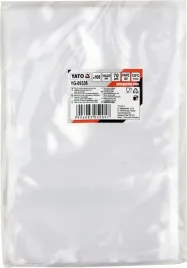 worki-do-pakowarki-sous-vide-160x230-prozniowe-yato-foliowe