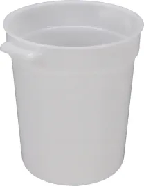 pojemnik-na-zywnosc-okragly-4l-plastikowy-yato-do-przechowywania
