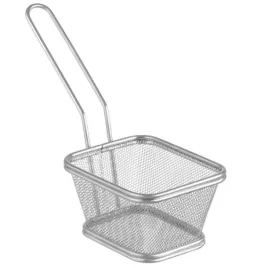 miniaturowy-koszyk-do-frytek-przekasek-hendi-10-5x9-cm-koszyczek-smazenia