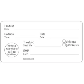 naklejki-food-safety-data-przydatnosci-en-500-etykiety-samoprzylepne