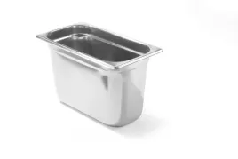pojemnik-gastronomiczny-gn-1-3-h200mm-7-8l-hendi-profi-line-stalowy