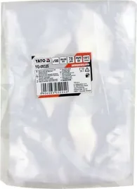 worki-do-pakowarki-sous-vide-140x200-prozniowe-yato-foliowe