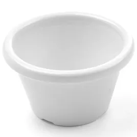 miseczka-ramekin-hendi-kosc-sloniowa-porcelanowa-mala-60-mm-12-sztuk