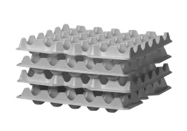 tacki-na-jajka-zestaw-4-sztuk-ovobox-120-do-gastronomii-hendi