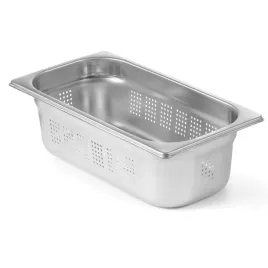 pojemnik-gn-1-3-perforowany-dziurkowany-hendi-profi-line-2-5l-stal