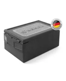 pojemnik-termoizolacyjny-gn-1-1-39l-gastronomiczny-hendi-termobox