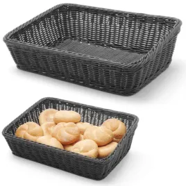 kosz-skosny-prostokatny-hendi-koszyk-skrzynka-ekspozycyjna-czarny-40cm