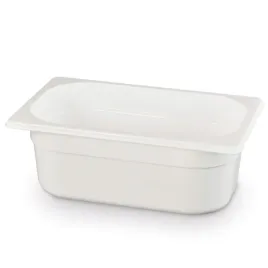 pojemnik-gastronomiczny-gn-1-4-poliweglan-wysoki-100-mm-hendi