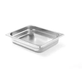 pojemnik-gn-1-2-9-5l-gastronomiczny-hendi-profi-line-norma-150-mm