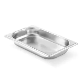 pojemnik-gastronomiczny-gn-1-4-h40mm-1-7l-hendi-profi-line-stal-nierdzewna