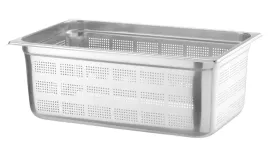 pojemnik-gastronomiczny-gn-1-1-perforowany-21l-hendi-profi-line-stal
