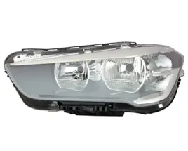 bmw-x1-f48-15-reflektor-przedni-lampa-przednia-lewa
