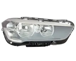 bmw-x1-f48-15-reflektor-przedni-lampa-przednia-prawa