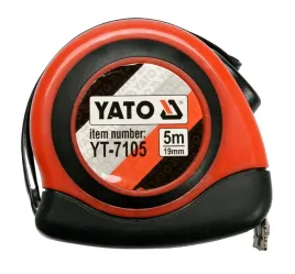 miara-zwijana-5-m-x-19-mm-nylon-magnes-yato-budowlana-stalowa-mocna