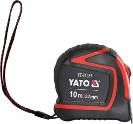 miara-zwijana-stalowa-10m-x-32mm-mocna-do-pomiarow-yato-budowlana