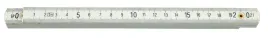 miara-skladana-1-m-plastikowa-listwa-miernicza-przymiar-warsztatowy