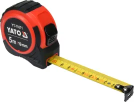 tasma-miernicza-zwijana-5m-x-19mm-yato-miara-pomiarowa