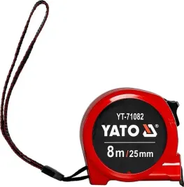 miara-zwijana-budowlana-8-m-x-25-mm-gumowana-yato-antyposlizgowa