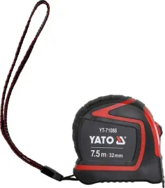 miara-zwijana-budowlana-75m-x-32mm-tasma-pomiarowa-yato-mocna