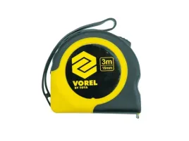 miara-zwijana-2-m-x-16-mm-vorel-gumowana-zolto-czarna-antyposlizg