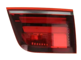 bmw-x5-e70-10-13-lampa-tylna-prawa