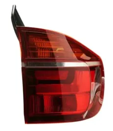 bmw-x5-e70-10-13-lampa-tylna-led-prawa