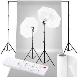 komplet-tlo-5m-lampy-2x-led-100w-softlight-84-cm