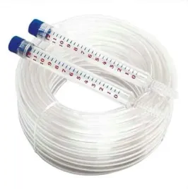 poziomnica-wodna-wezowa-vorel-20-m-budowlana-murarska