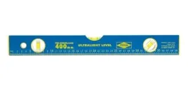 poziomnica-libella-3-libelki-600-mm-dokladna-budowlana-murarska