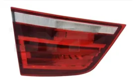 bmw-x3-f25-10-17-lampa-tylna-lewa-led