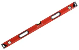 poziomnica-budowlana-libella-100cm-1-metr-dokladna-libelle-yato