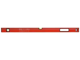 poziomnica-magnetyczna-1000-mm-libella-budowlana-yato-dokladna-dluga