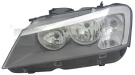 bmw-x3-f25-10-14-reflektor-przedni-lampa-przednia-lewa