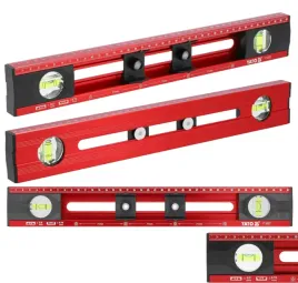 poziomnica-dla-elektrykow-waska-400mm-libella-udarowa-yato