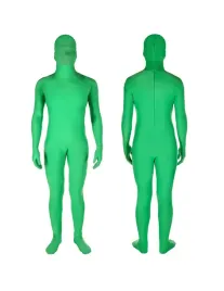 zielony-stroj-green-screen-chroma-key-rozmiar-l-180-cm