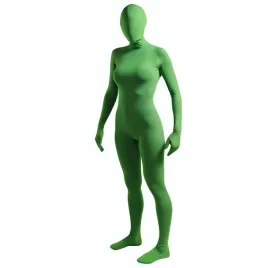 kostium-green-screen-niewidzialny-zielony-stroj-do-filmow-wideo