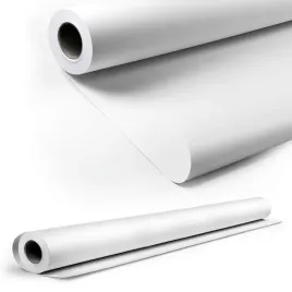 biale-tlo-fotograficzne-272-x-100-cm-karton-na-rolce